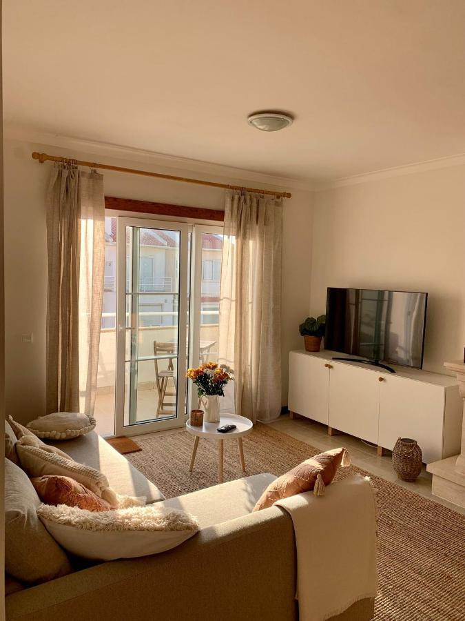 Nalu House Baleal - By The Apartment