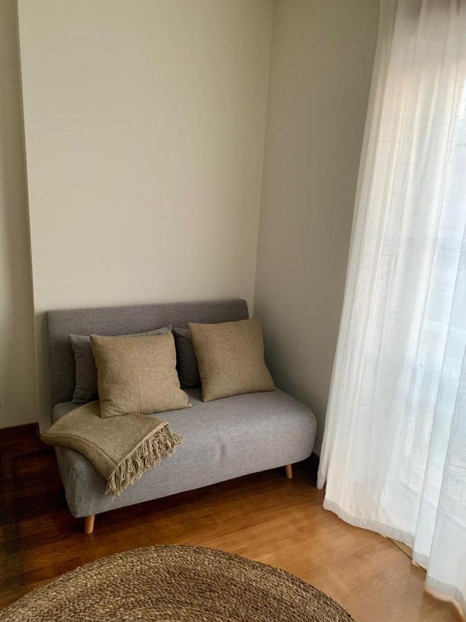 Apartment Nalu House Baleal - By The