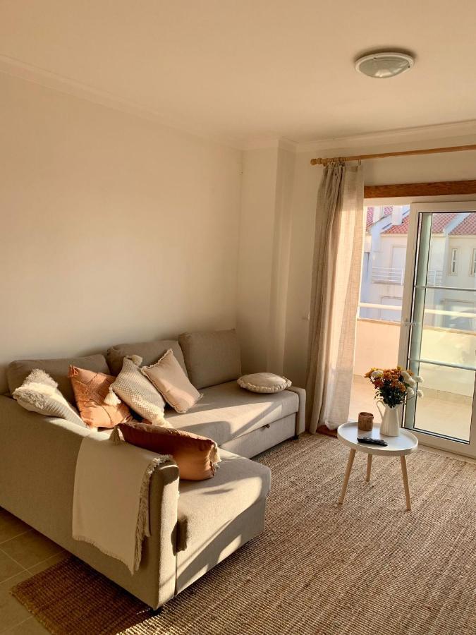 Nalu House Baleal - By The Apartment