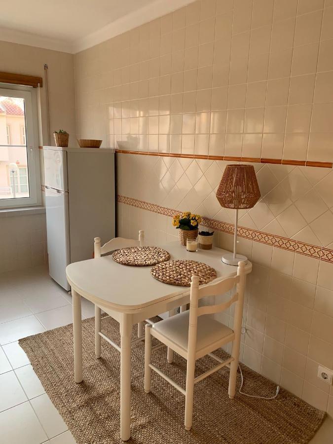 Nalu House Baleal - By The Apartment *