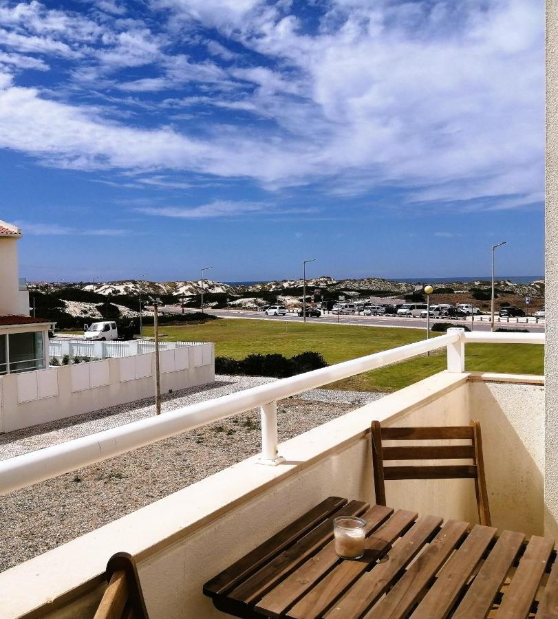 Nalu House Baleal - By The *
