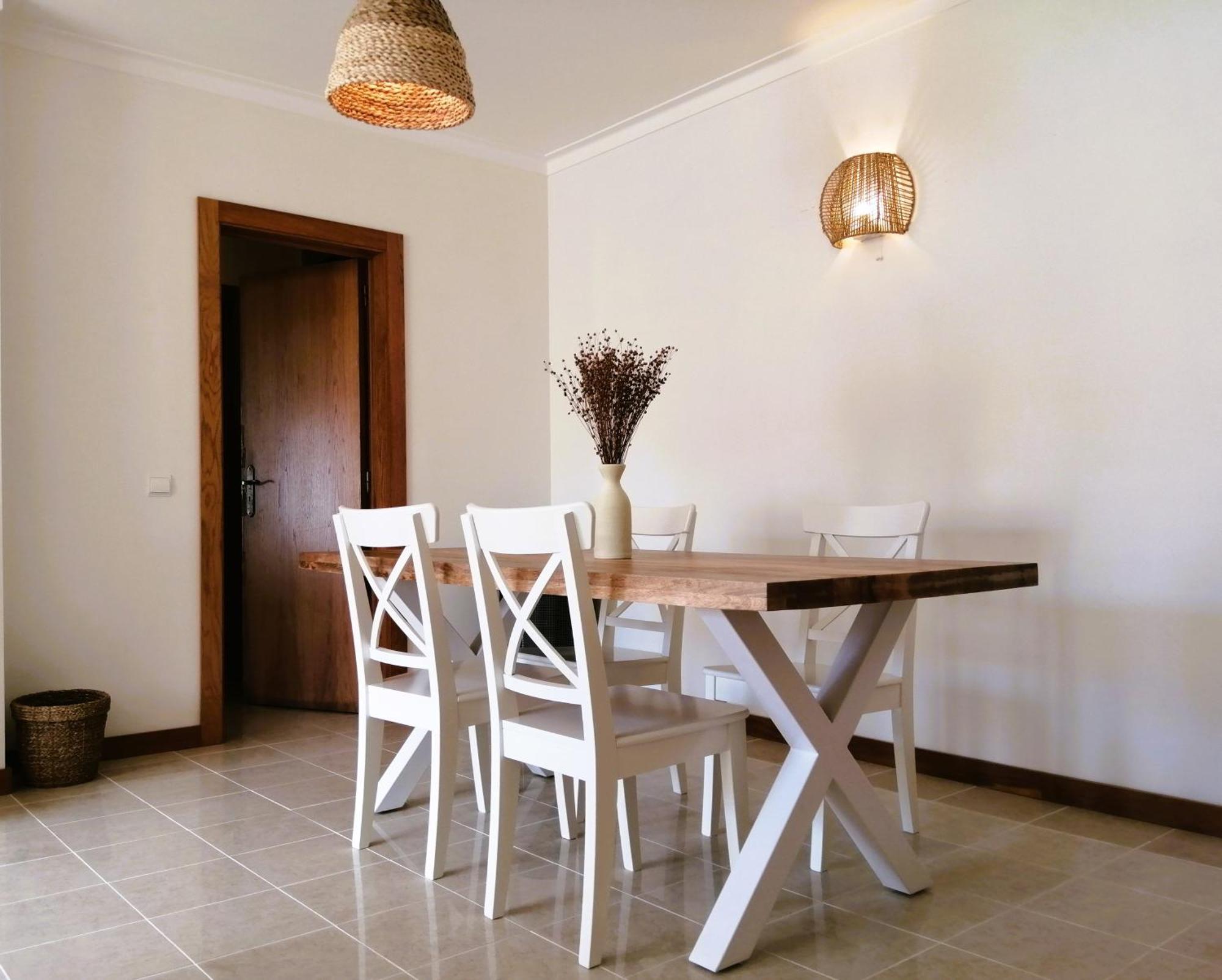 Nalu House Baleal - By The
